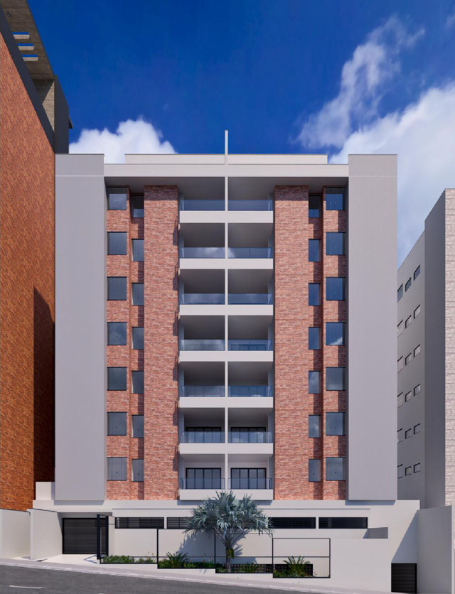 Foto cadastro cód. 3131