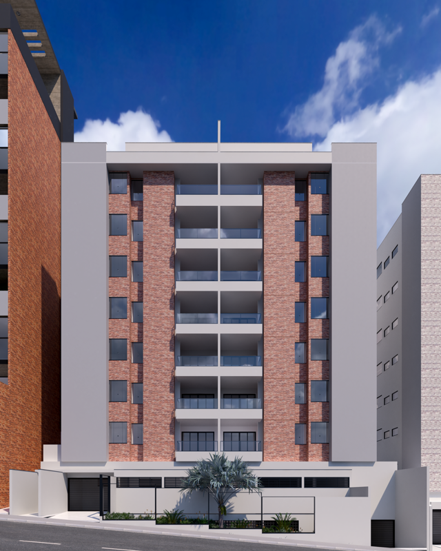 Foto cadastro cód. 3131