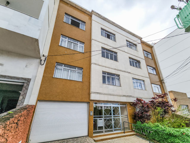 Foto cadastro cód. 3133