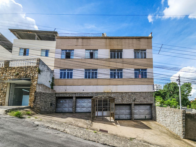 Foto cadastro cód. 3137