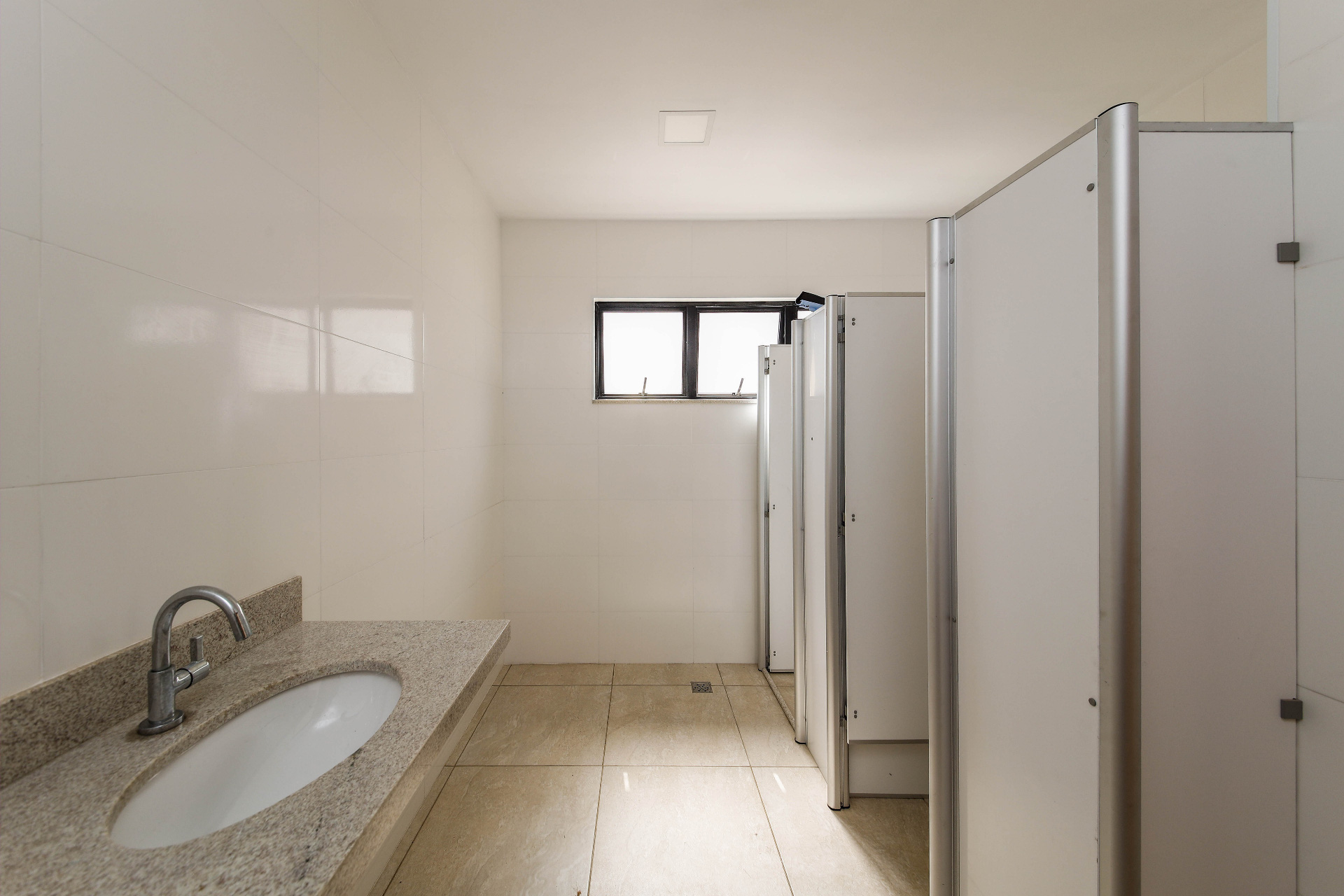 Residencial Newton Almeida, foto 16