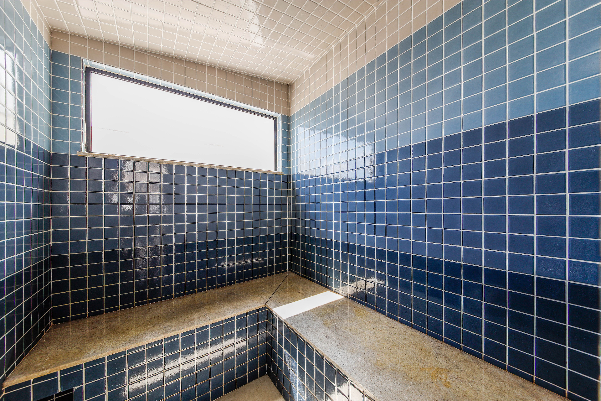 Residencial Newton Almeida, foto 6