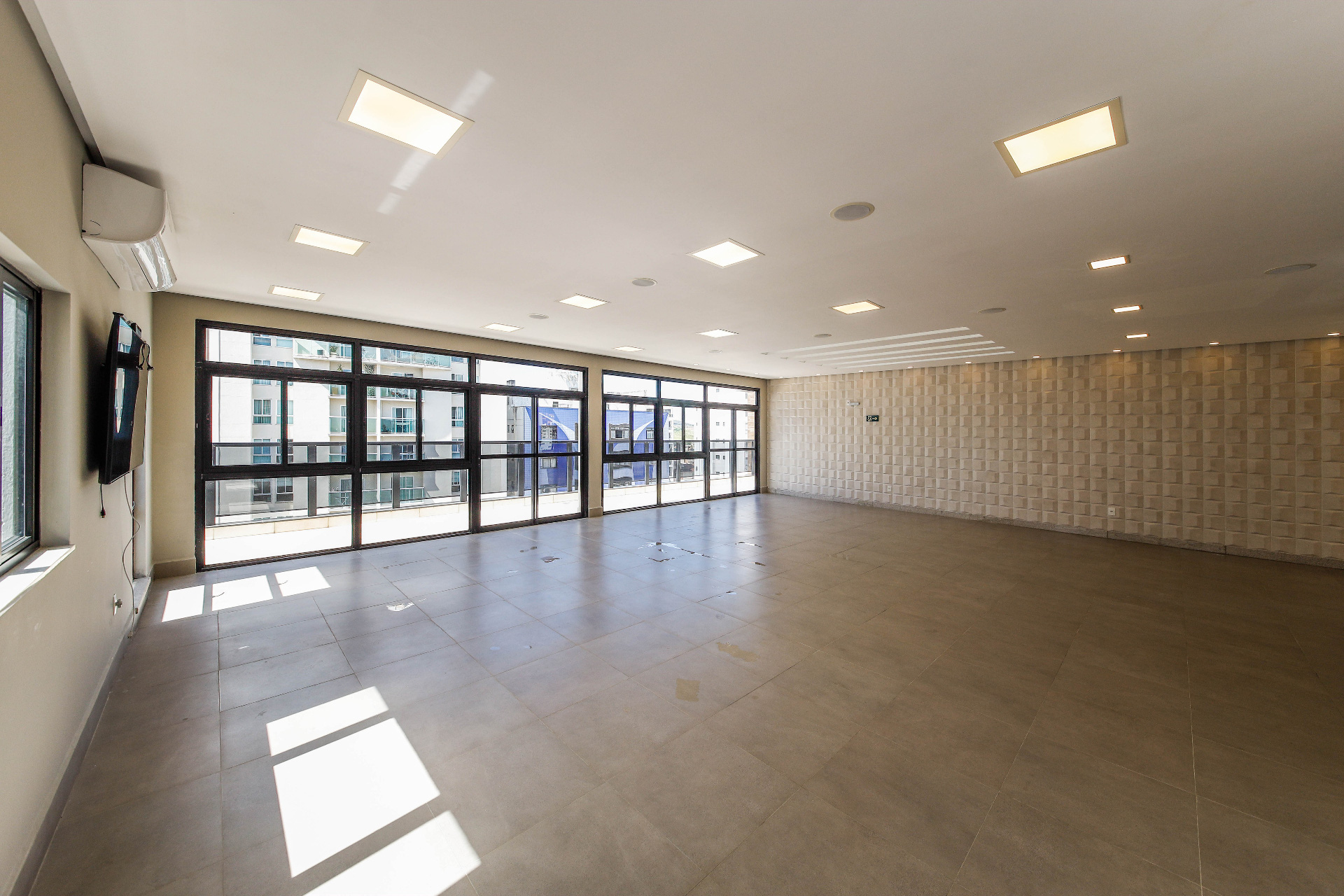 Residencial Newton Almeida, foto 8