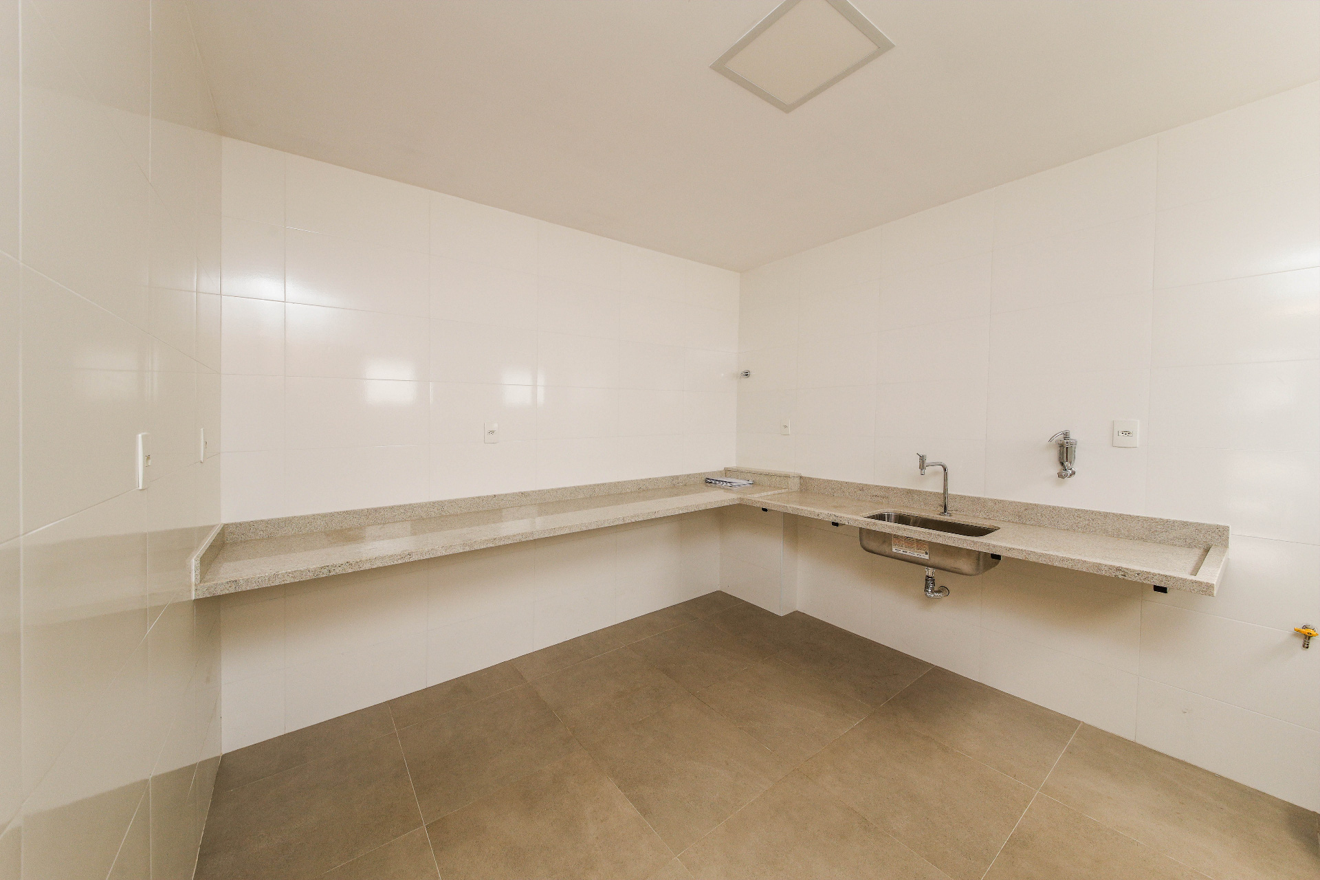 Residencial Newton Almeida, foto 11