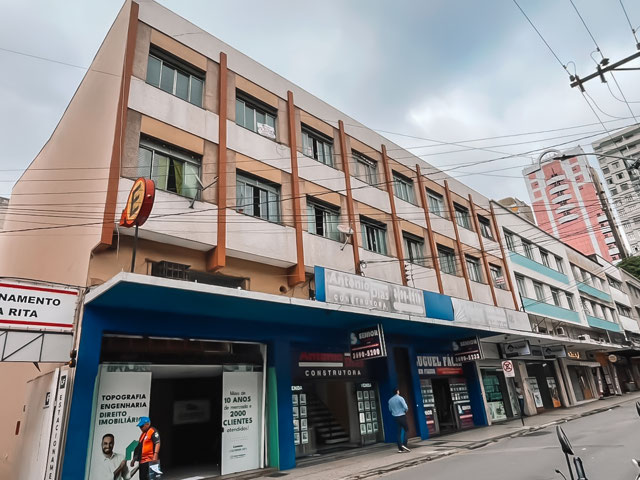 Foto cadastro cód. 3140