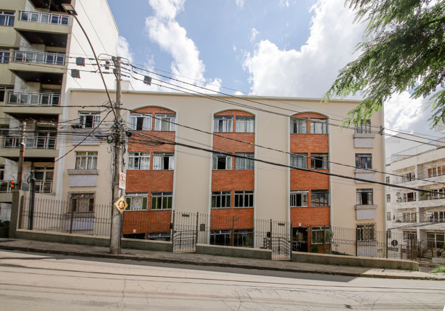 Foto cadastro cód. 3144