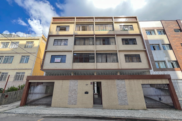 Foto cadastro cód. 3145