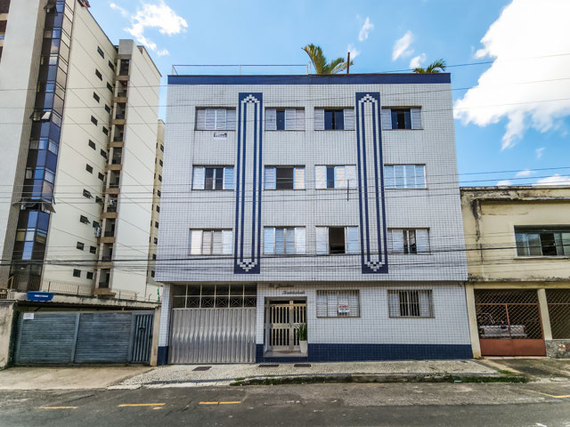 Foto cadastro cód. 3147