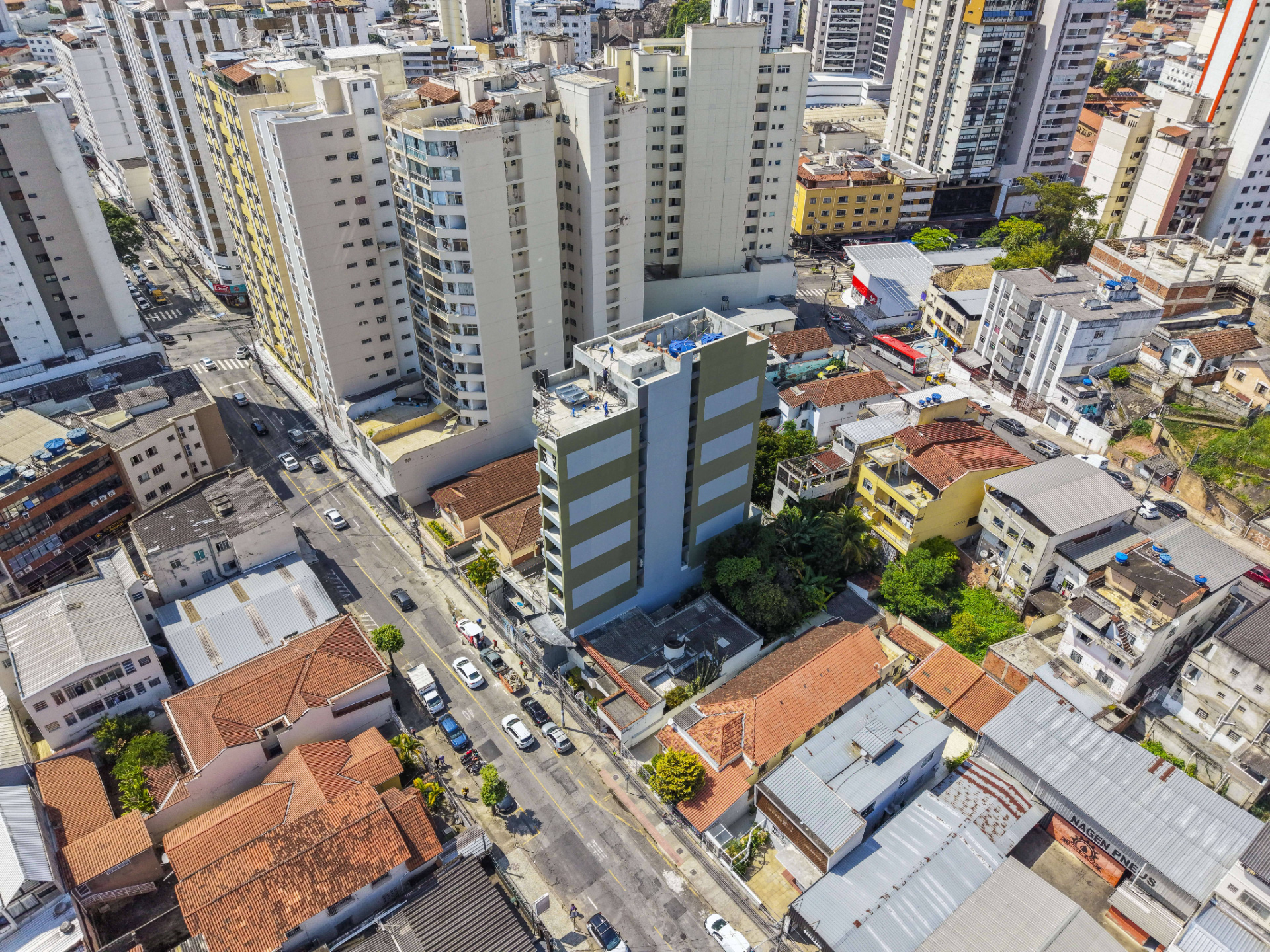 Catuaí, foto 2