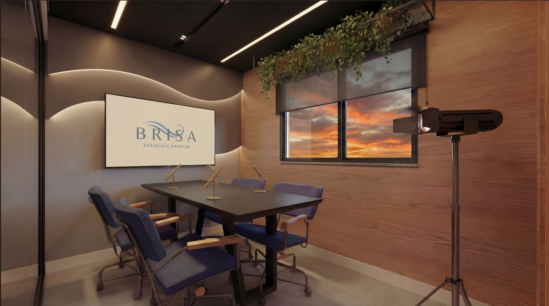 Brisa Residence Premium, foto 6