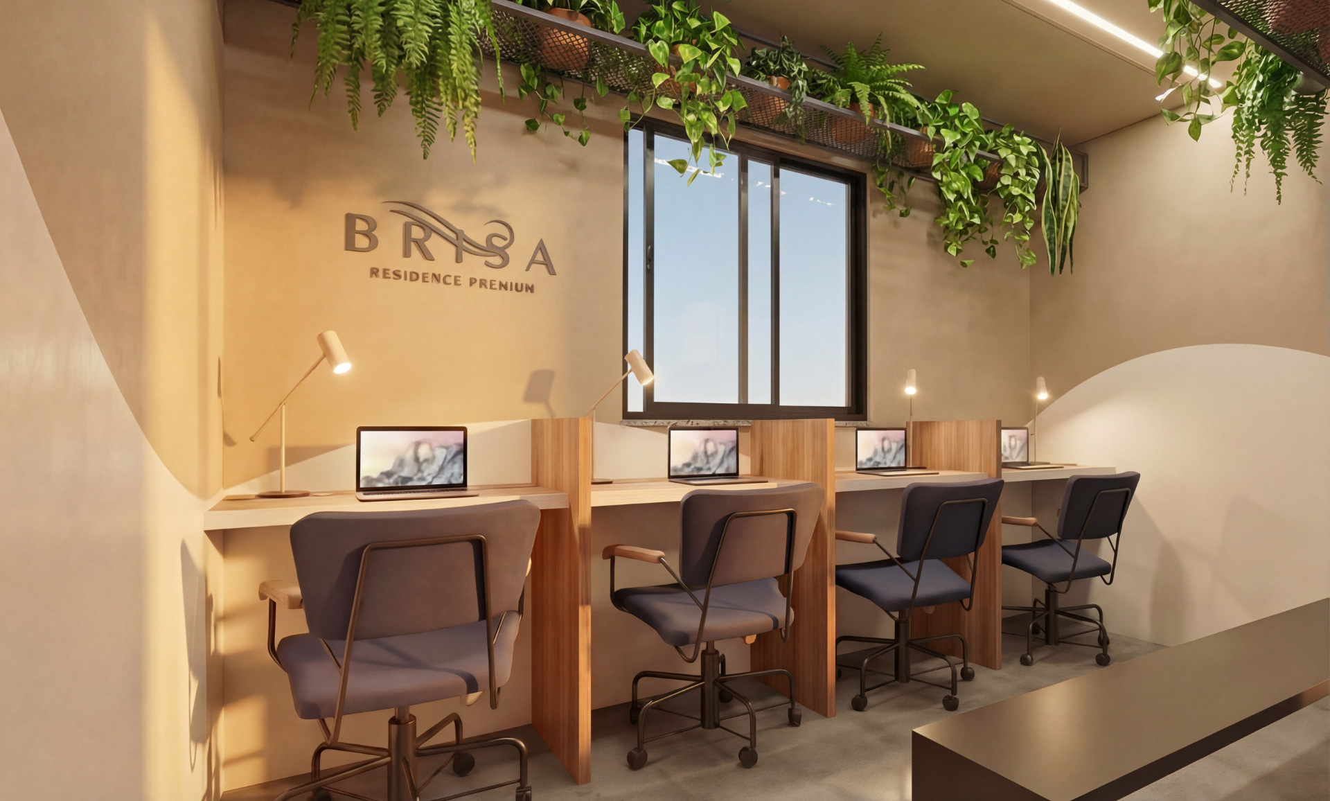 Brisa Residence Premium, foto 8