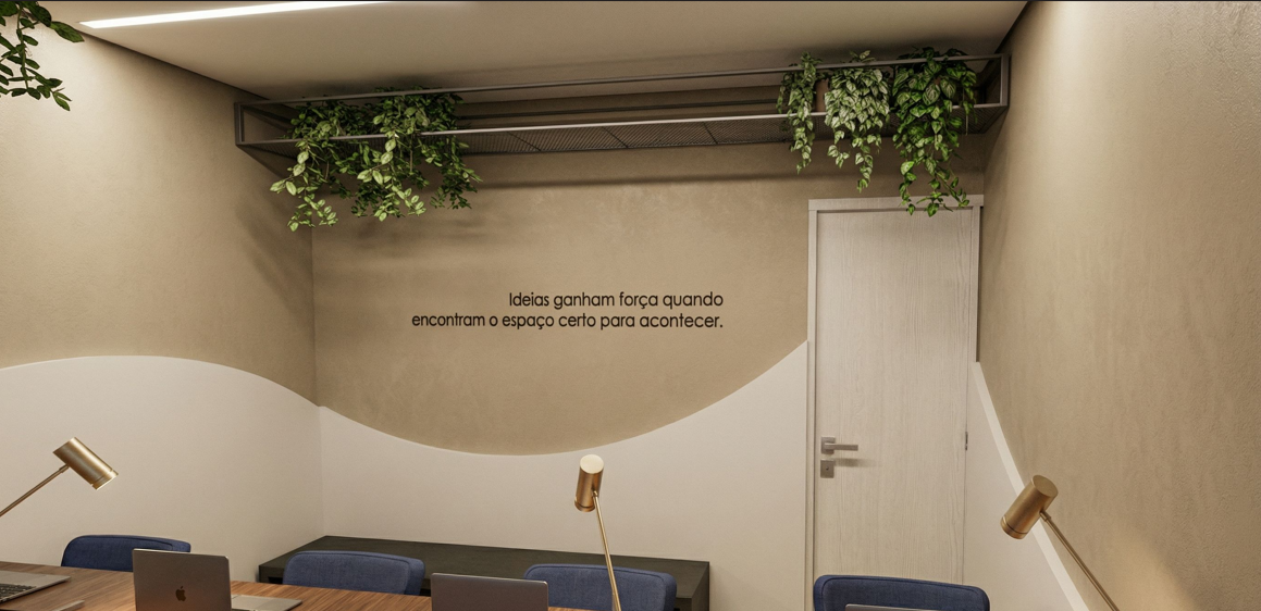 Brisa Residence Premium, foto 9