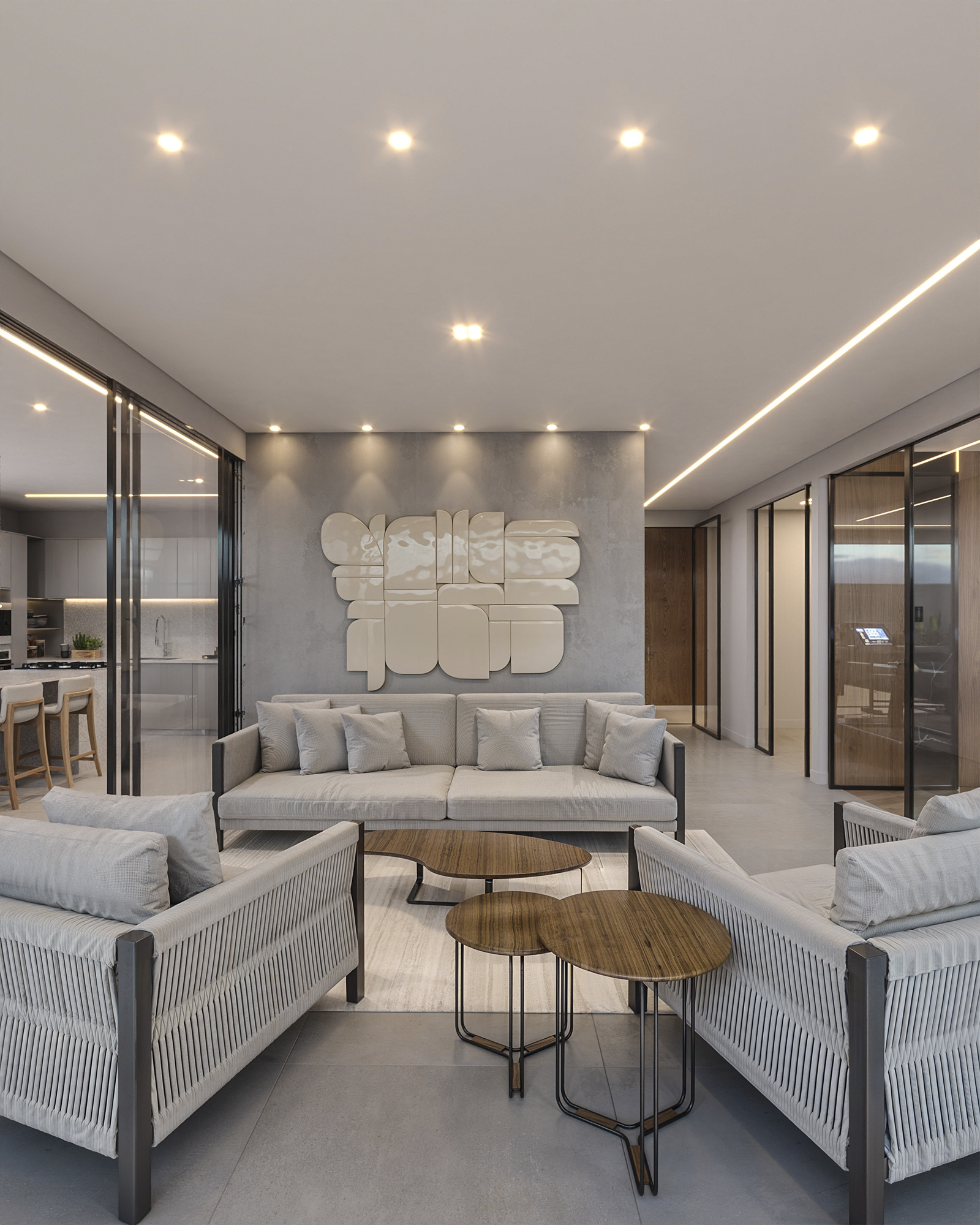 Pinot Blanc Residence, foto 14