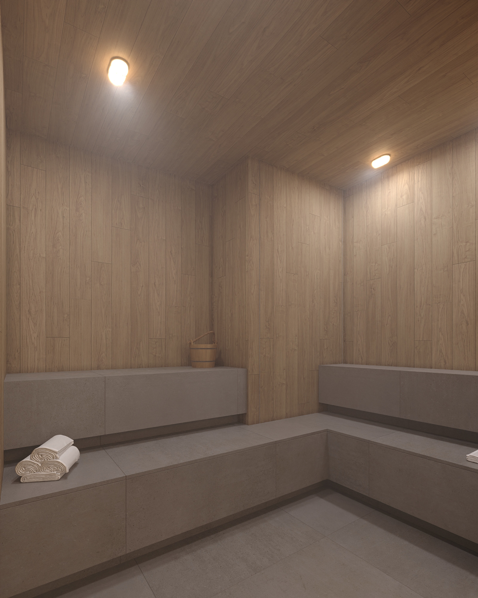Pinot Blanc Residence, foto 16