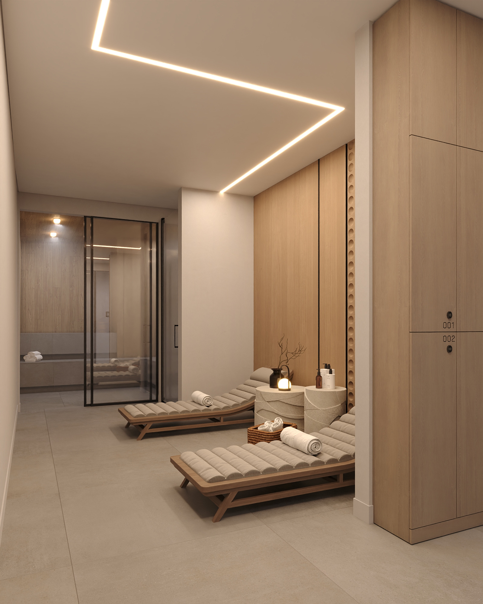 Pinot Blanc Residence, foto 15