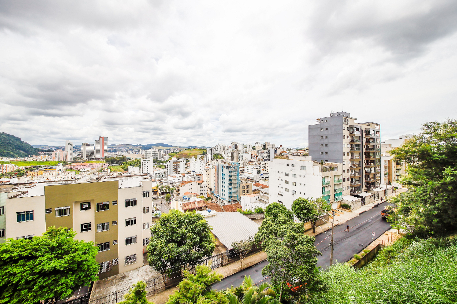 Ed. Residencial Chateau Royal, foto 6