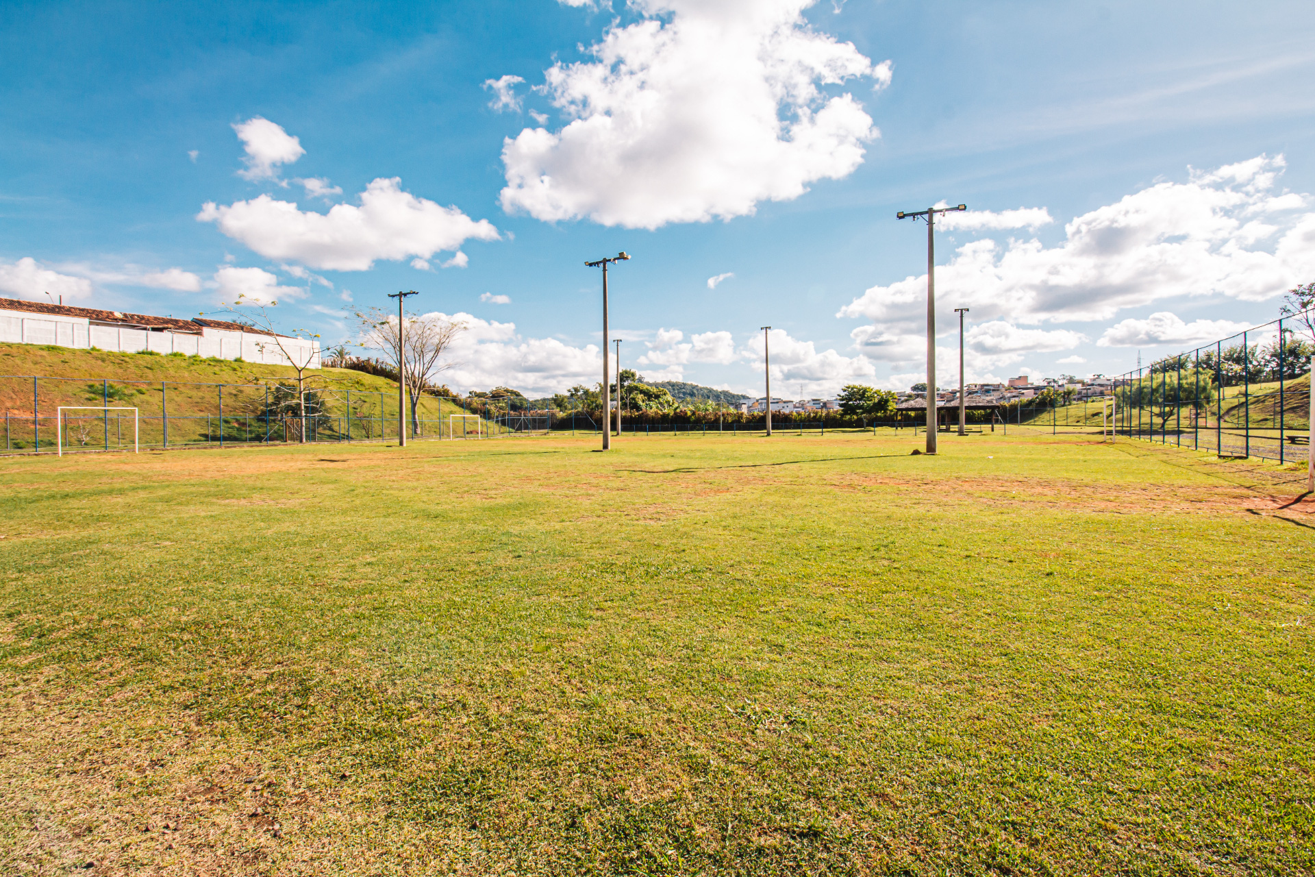 Neo Residencial, foto 4