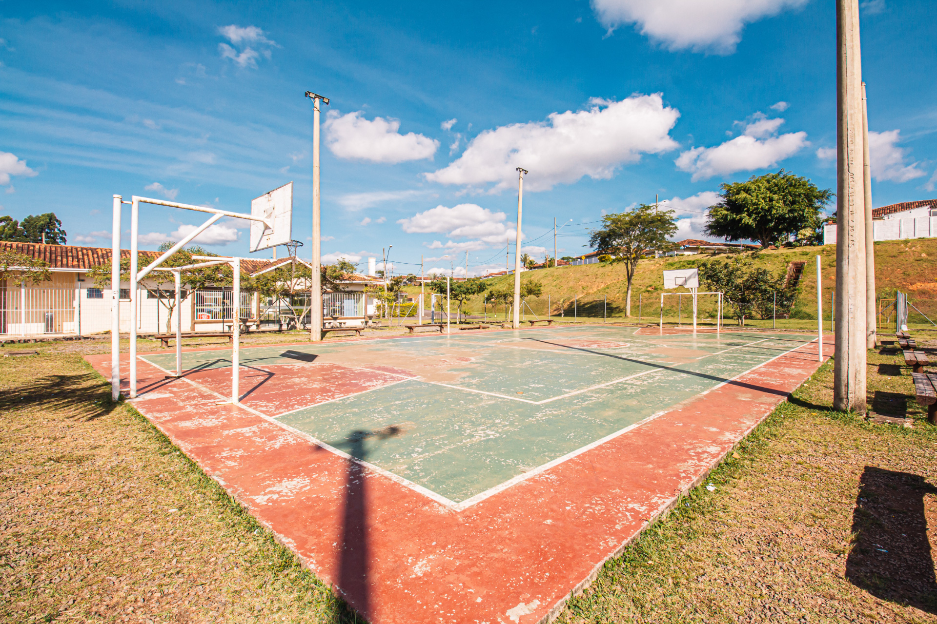 Neo Residencial, foto 5