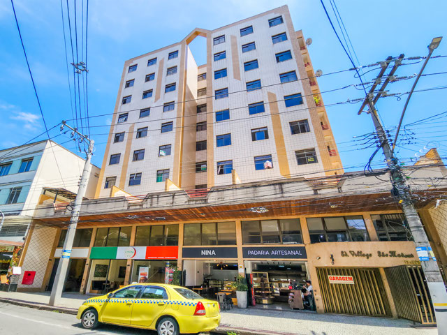 Foto cadastro cód. 364