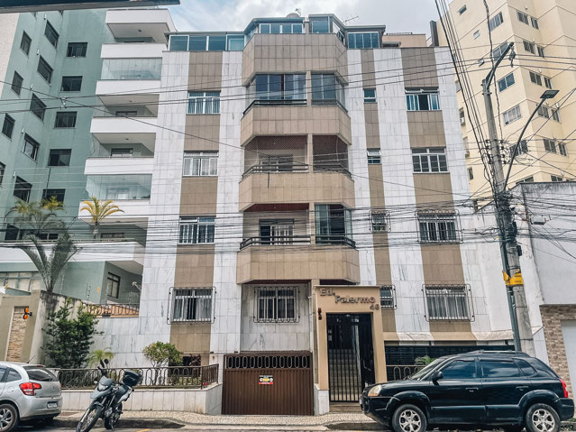 Foto cadastro cód. 370