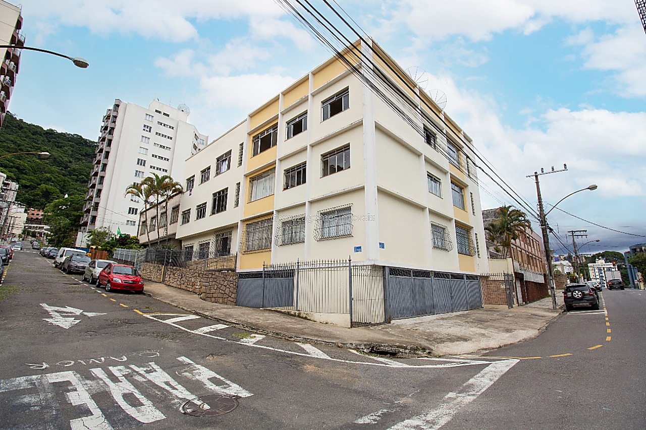 Ed. Mariano José, foto 1