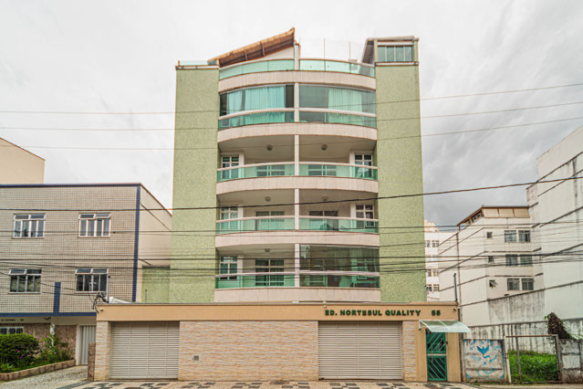 Foto cadastro cód. 396