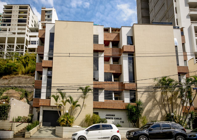 Foto cadastro cód. 399