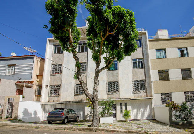 Foto cadastro cód. 400