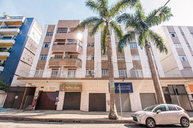 Foto cadastro cód. 405