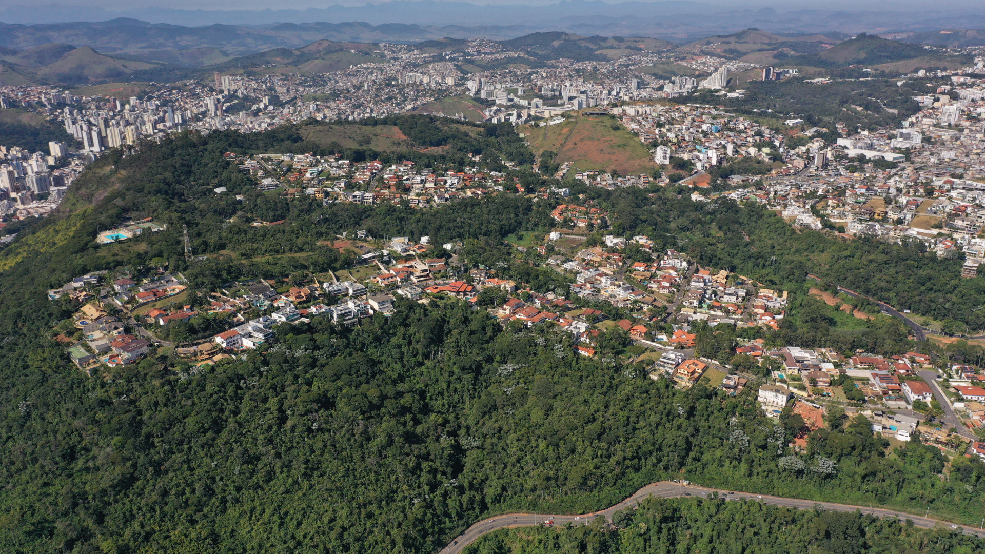Parque Imperial, foto 1