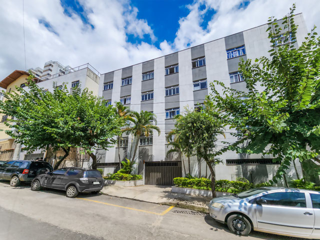 Foto cadastro cód. 409