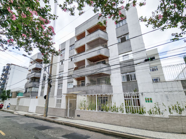 Foto cadastro cód. 448