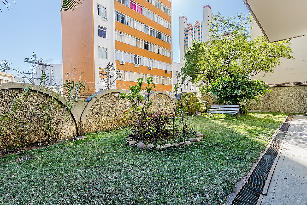 Ed. Barão de Drumond, foto 4