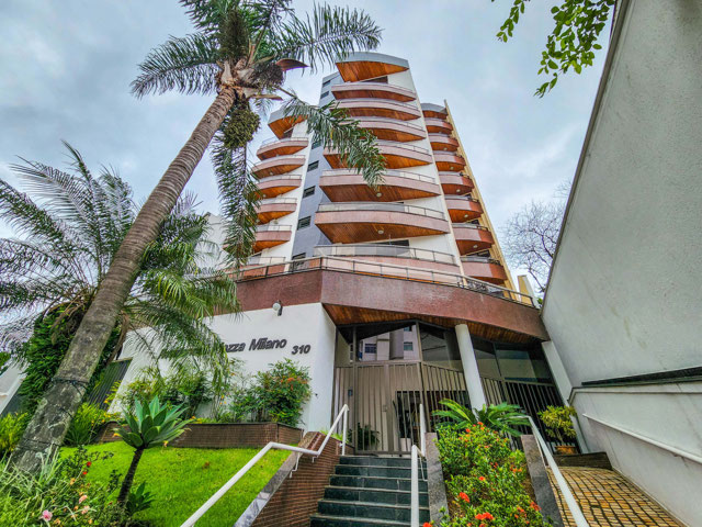 Foto cadastro cód. 52