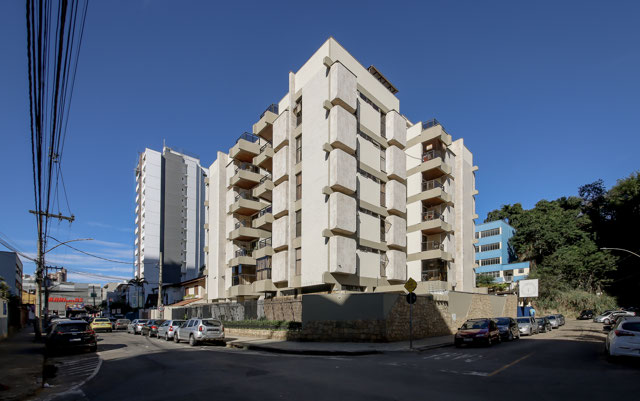 Foto cadastro cód. 555