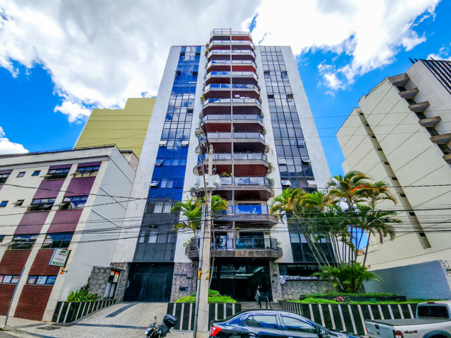 Foto cadastro cód. 558