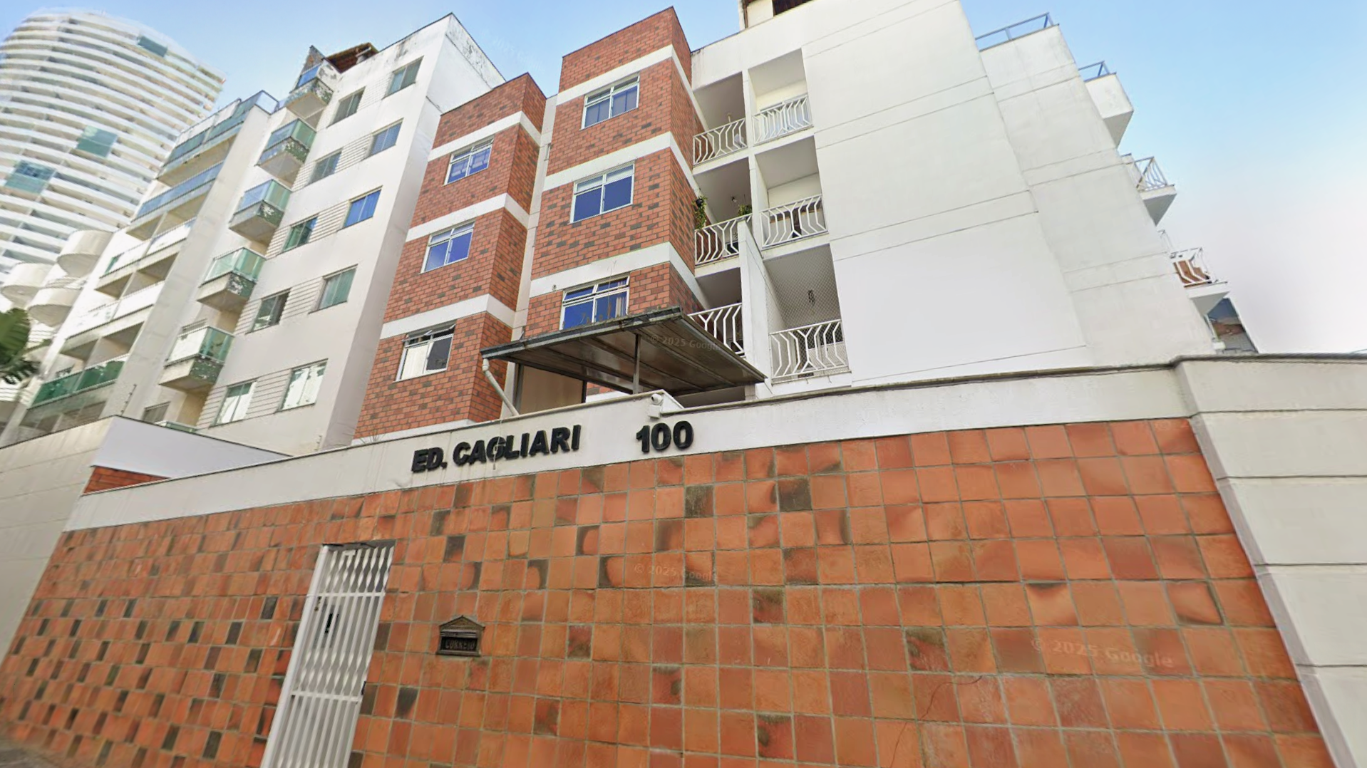 Ed. Cagliari, foto 1