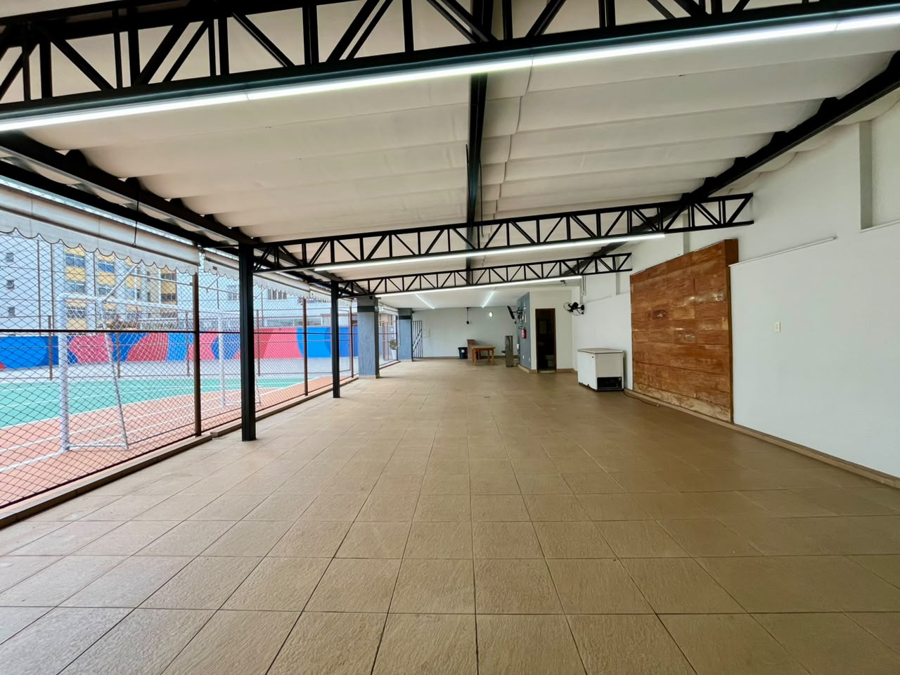 Ed. Residencial Himalaia, foto 7