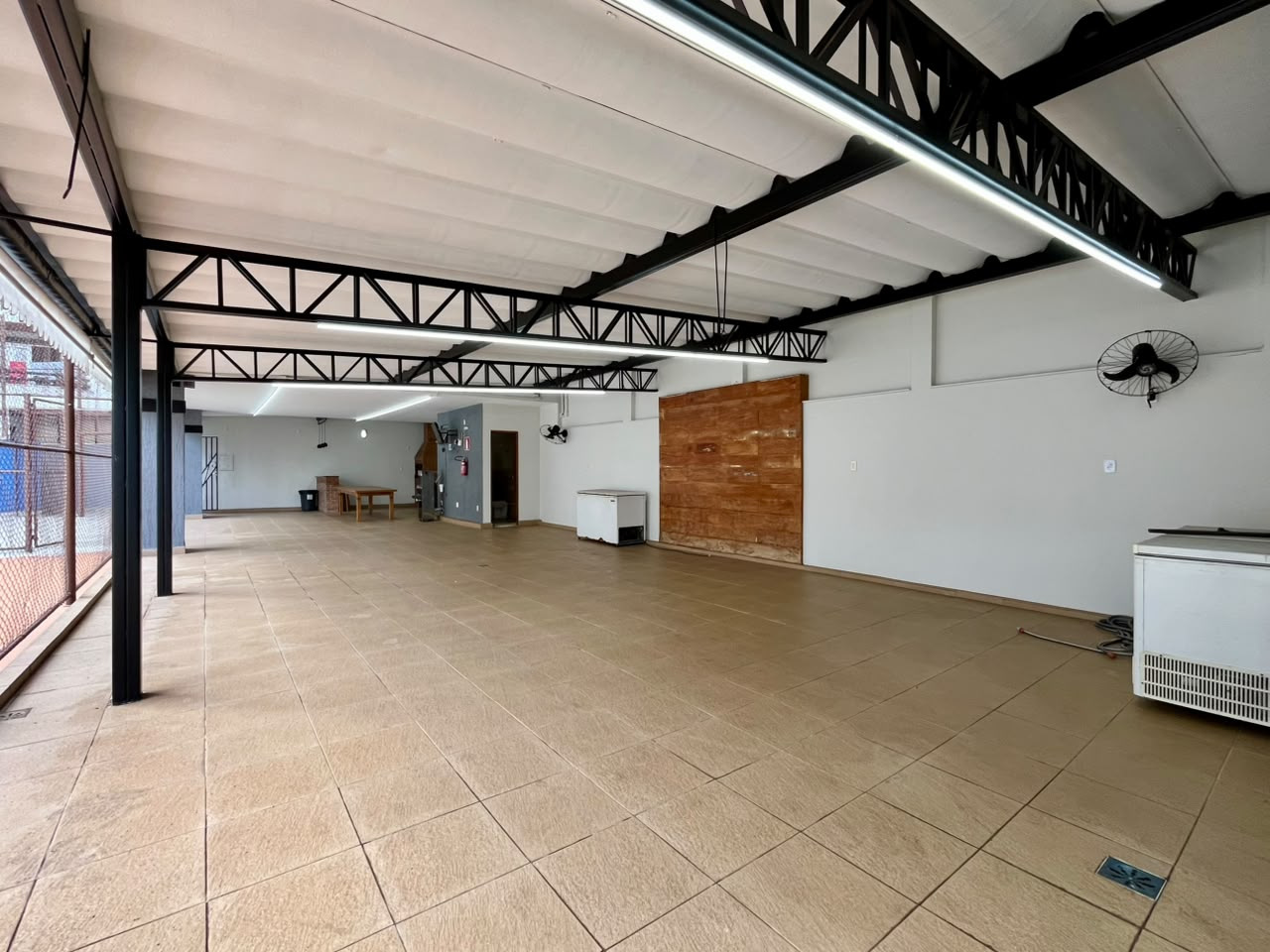 Ed. Residencial Himalaia, foto 8