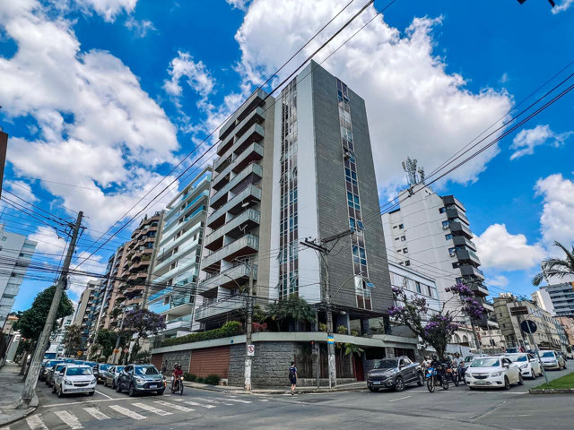 Foto cadastro cód. 604