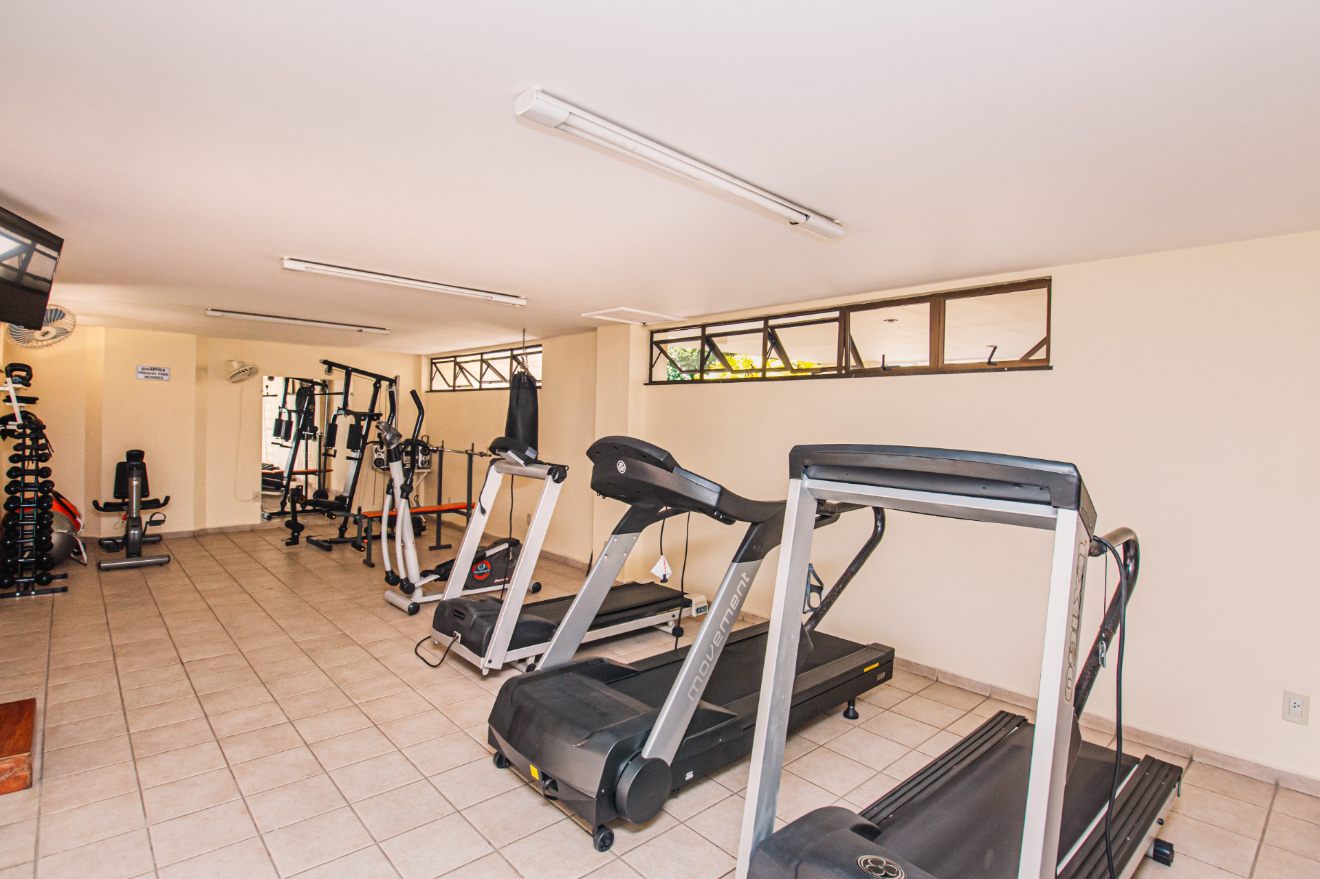 Ed. Residencial Florença, foto 13