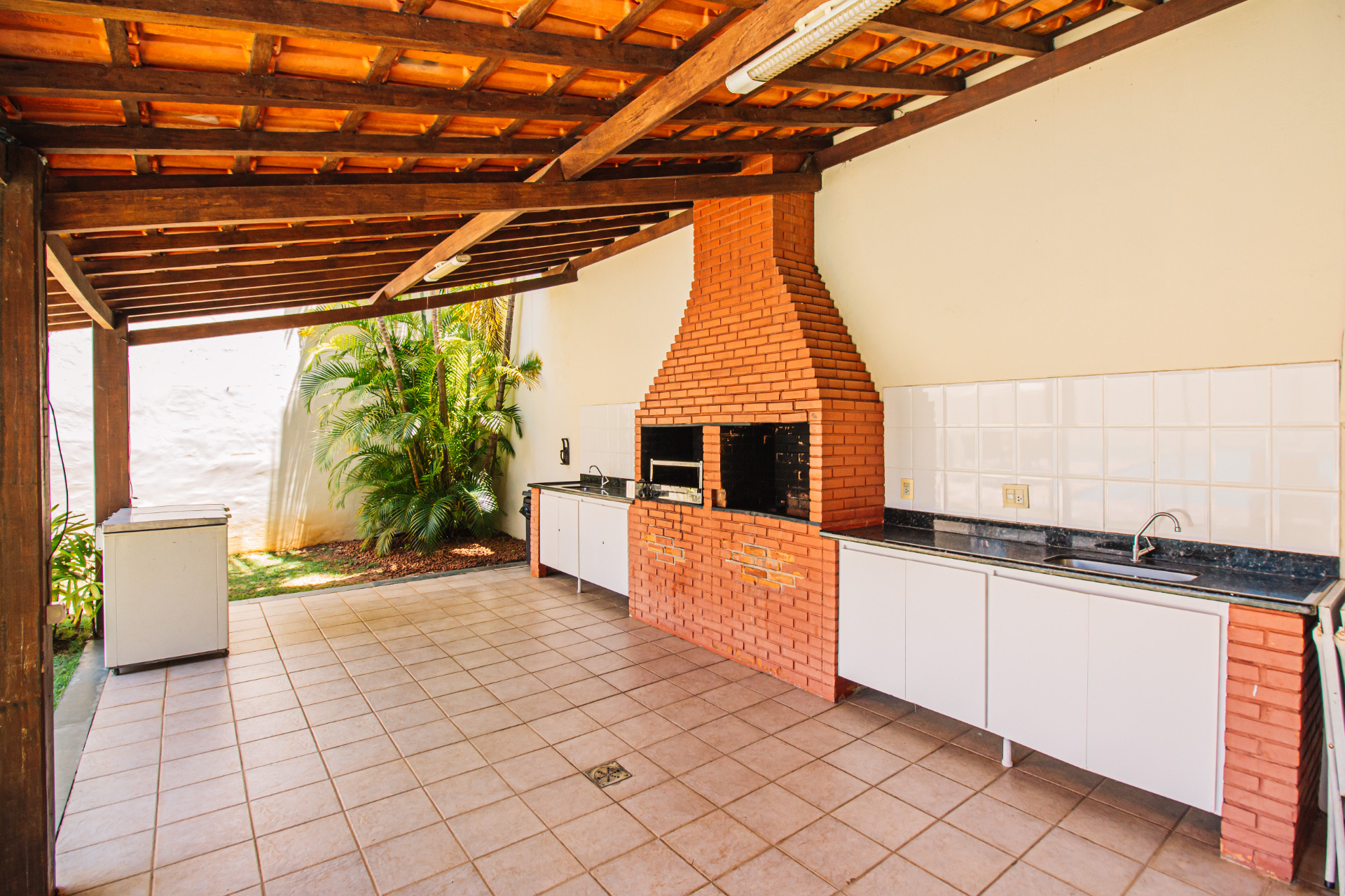 Ed. Residencial Florença, foto 5