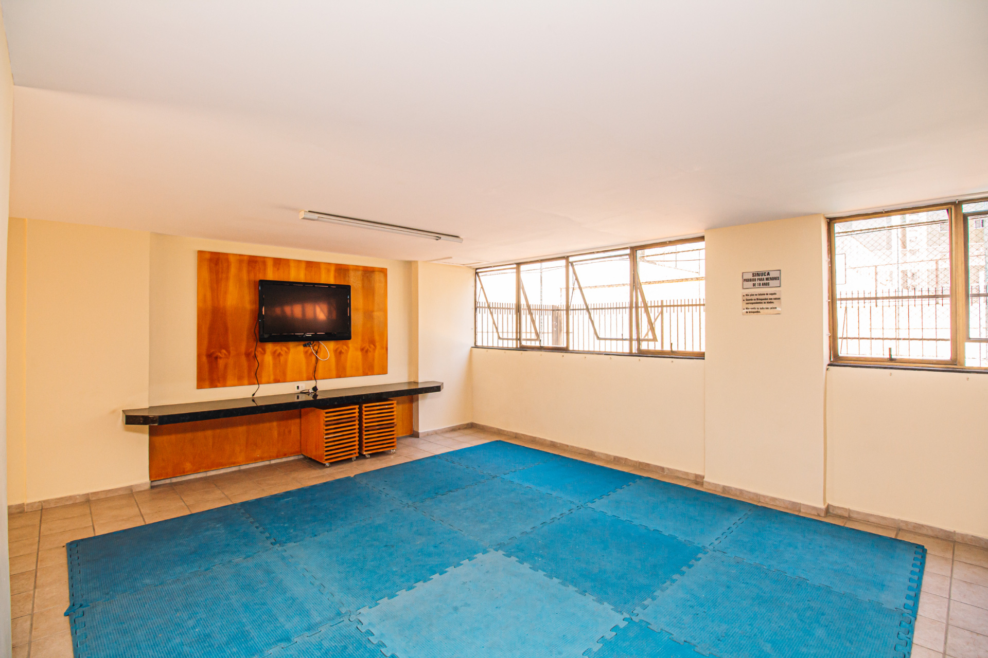 Ed. Residencial Florença, foto 11