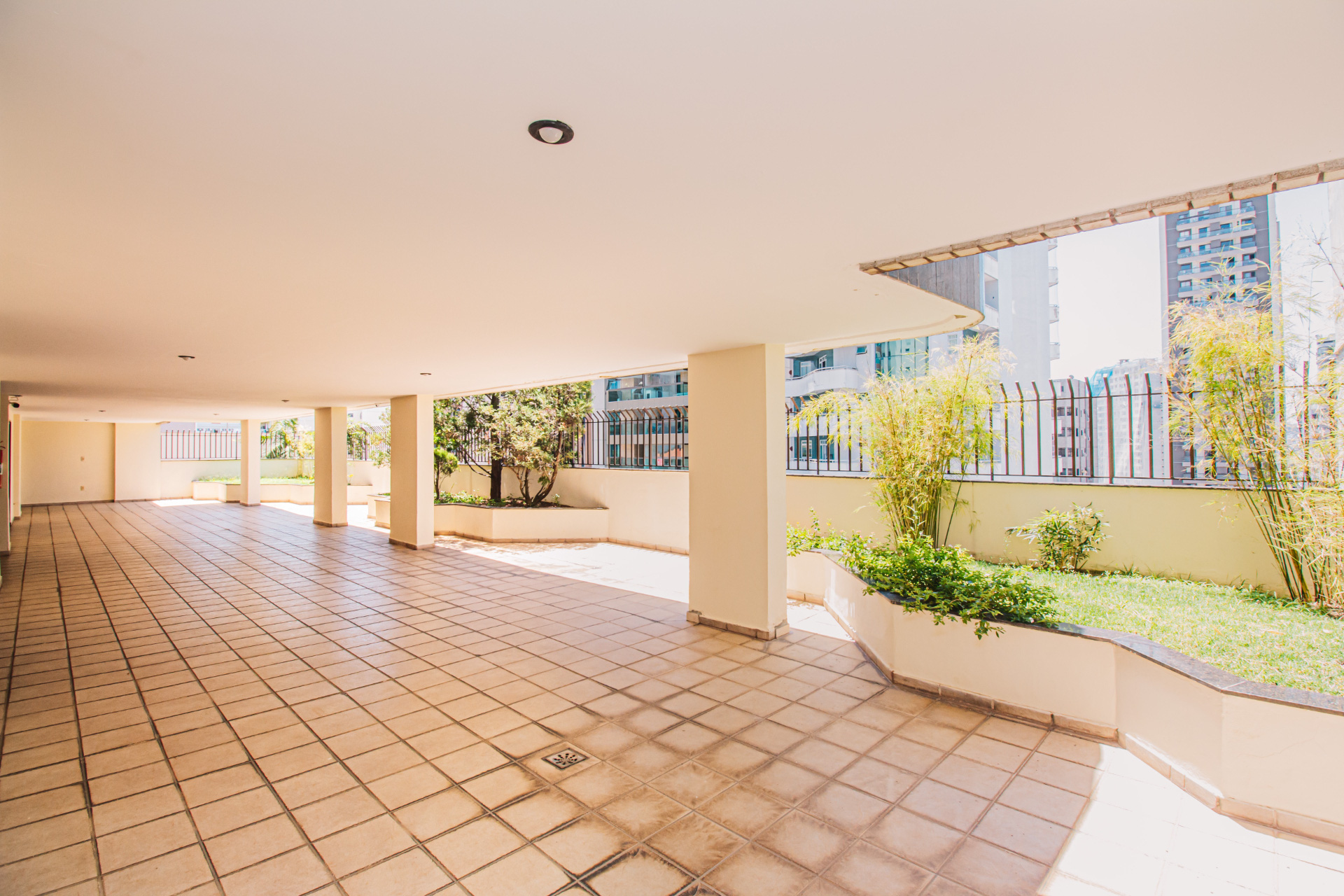 Ed. Residencial Florença, foto 9