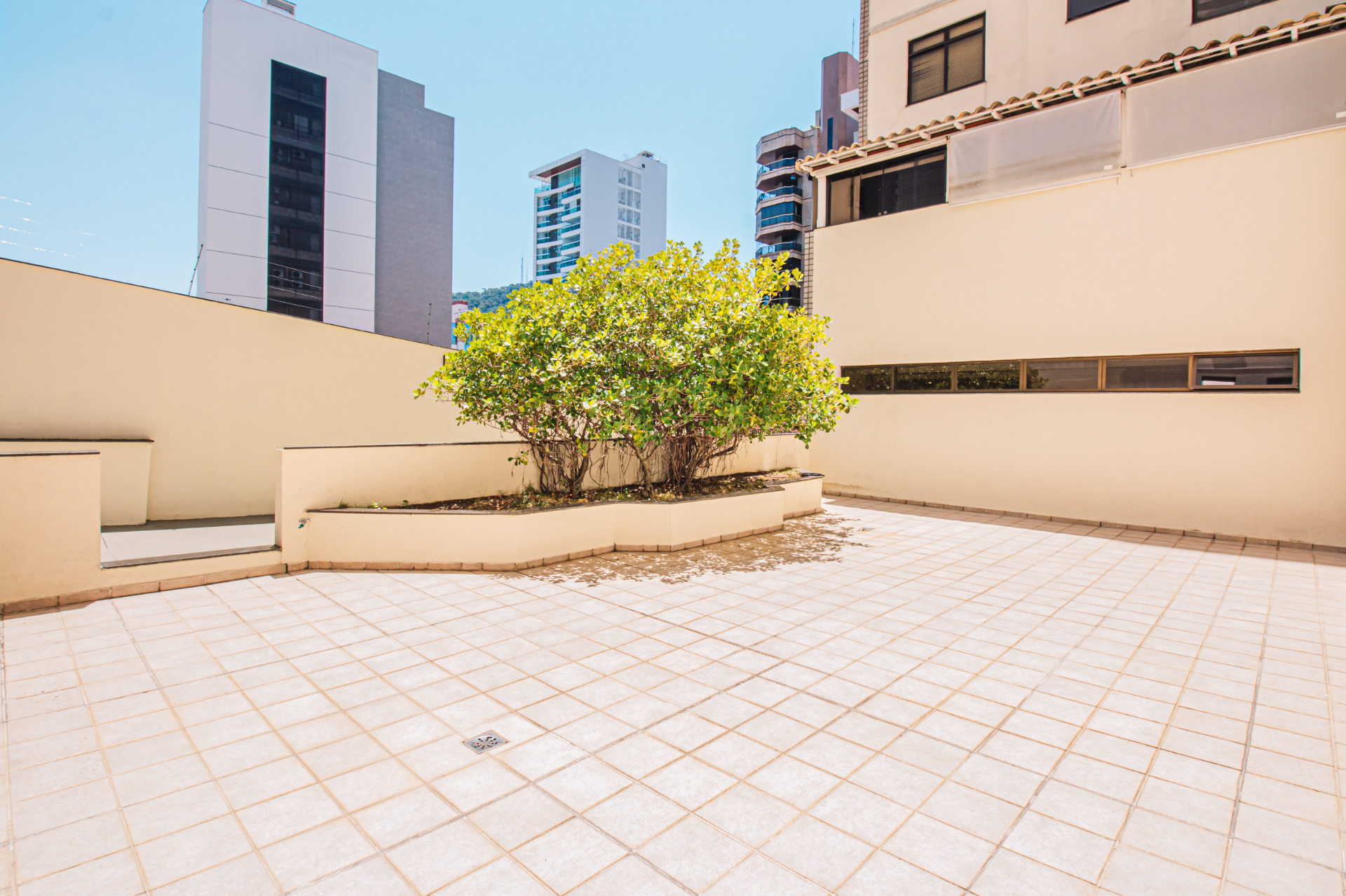 Ed. Residencial Florença, foto 12