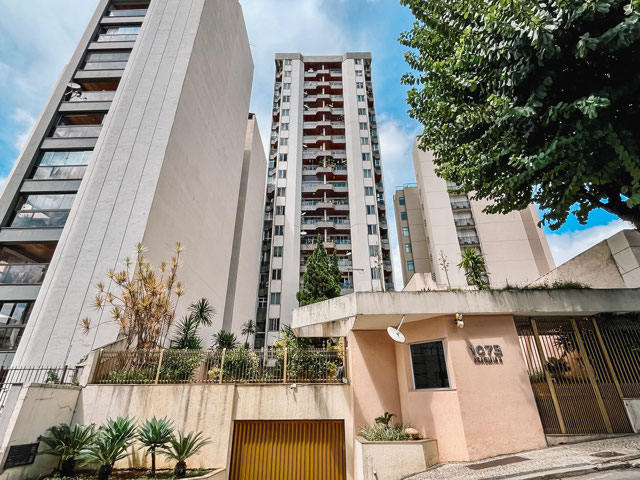 Foto cadastro cód. 648