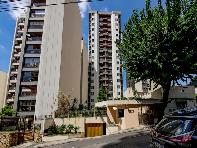 Foto cadastro cód. 648