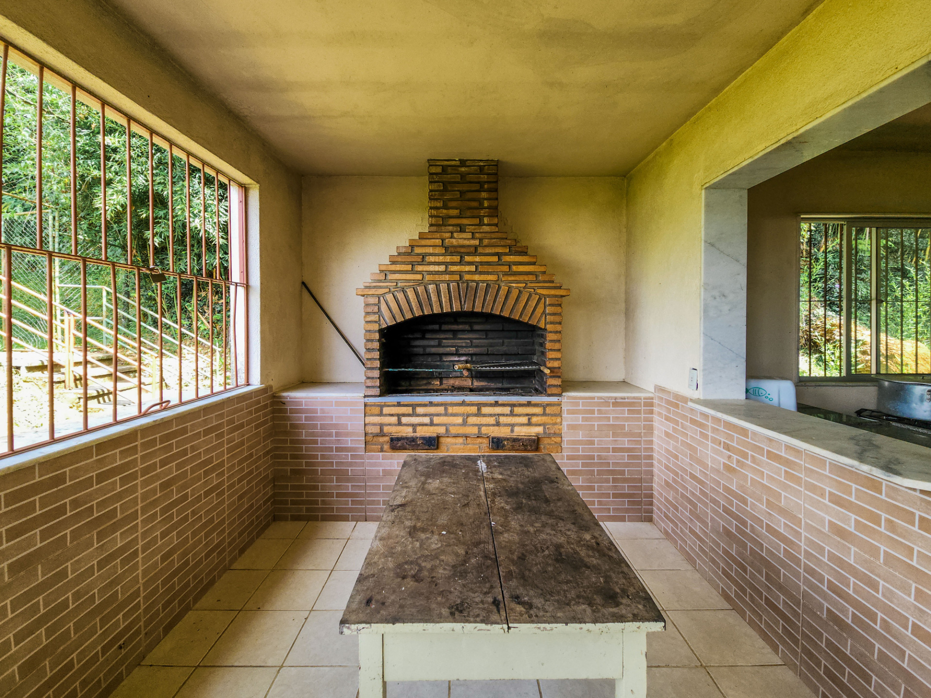 Villagio Bosque Das Paineiras, foto 6