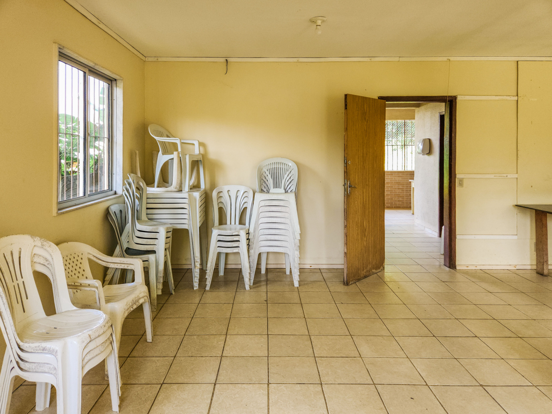 Villagio Bosque Das Paineiras, foto 5