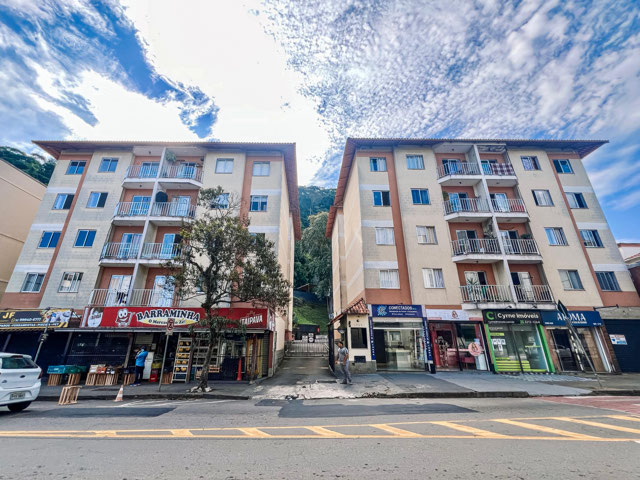 Foto cadastro cód. 655